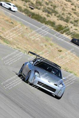 media/Oct-07-2023-Extreme Speed (Sat) [[96db232155]]/5-Blue/session 2 turn 8/